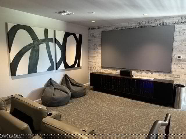 1125 Central Ave 461, Naples, FL 34102-7