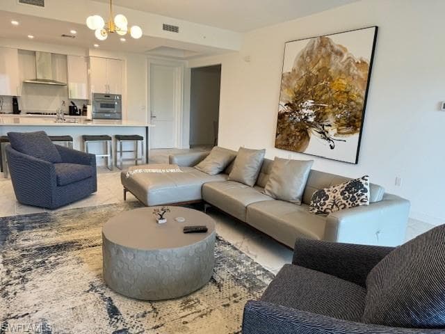 1125 Central Ave 461, Naples, FL 34102-8