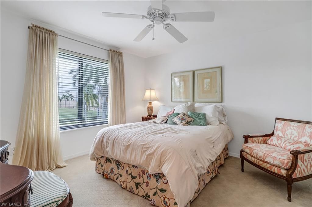 615 8th Ave S 615, Naples, FL 34102-21