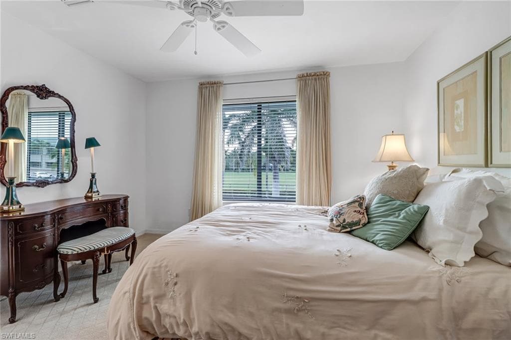 615 8th Ave S 615, Naples, FL 34102-22