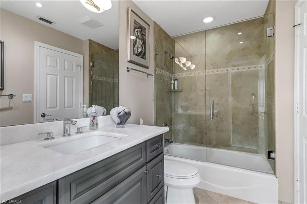 615 8th Ave S 615, Naples, FL 34102-23