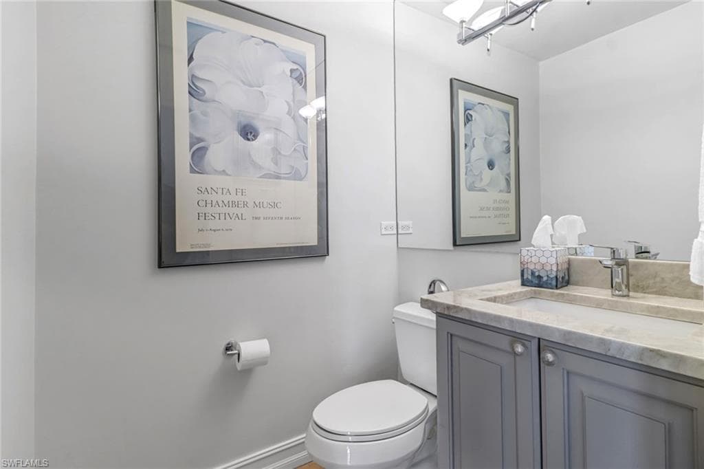 615 8th Ave S 615, Naples, FL 34102-29