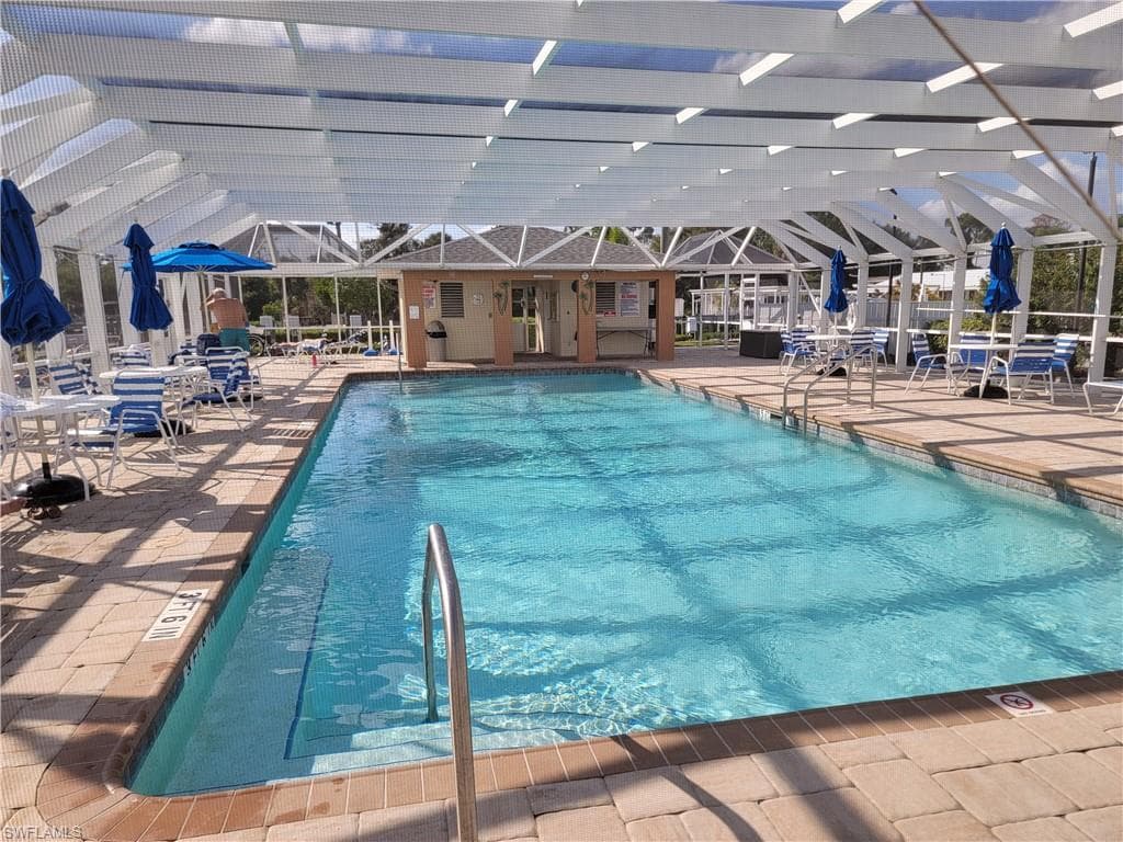 20660 Anchor Dr, Estero, FL 33928-4