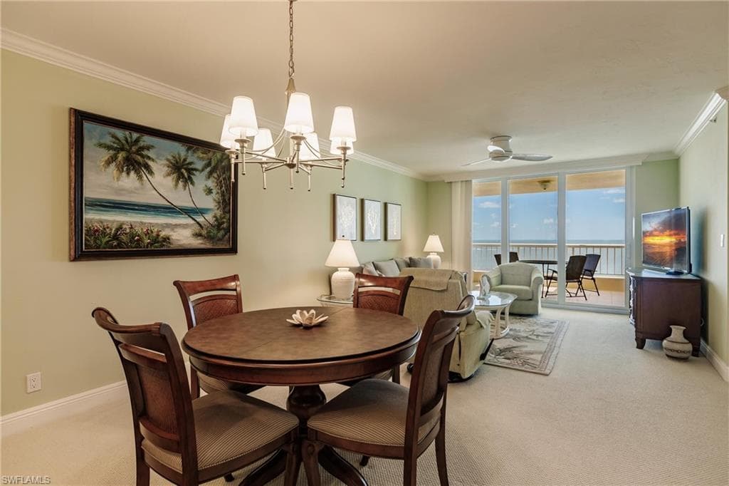 990 Cape Marco Dr 703, Marco Island, FL 34145-9