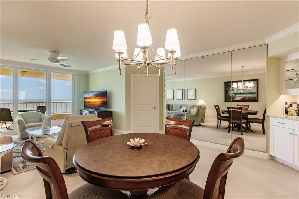 990 Cape Marco Dr 703, Marco Island, FL 34145-10