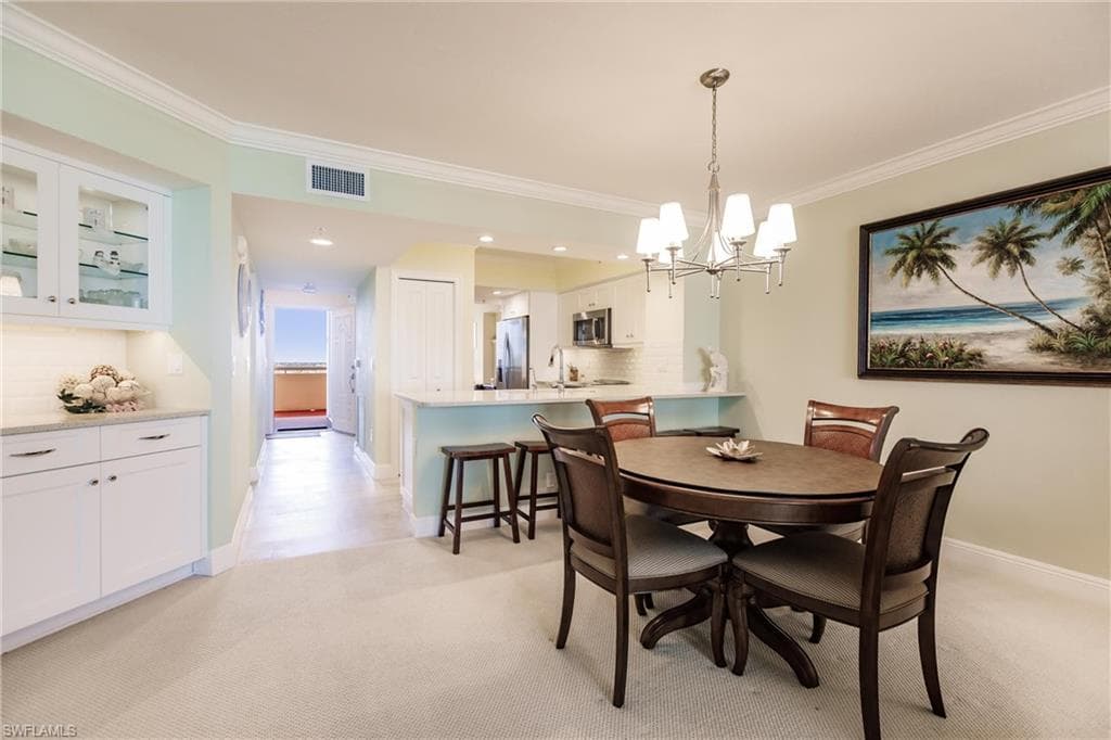 990 Cape Marco Dr 703, Marco Island, FL 34145-11