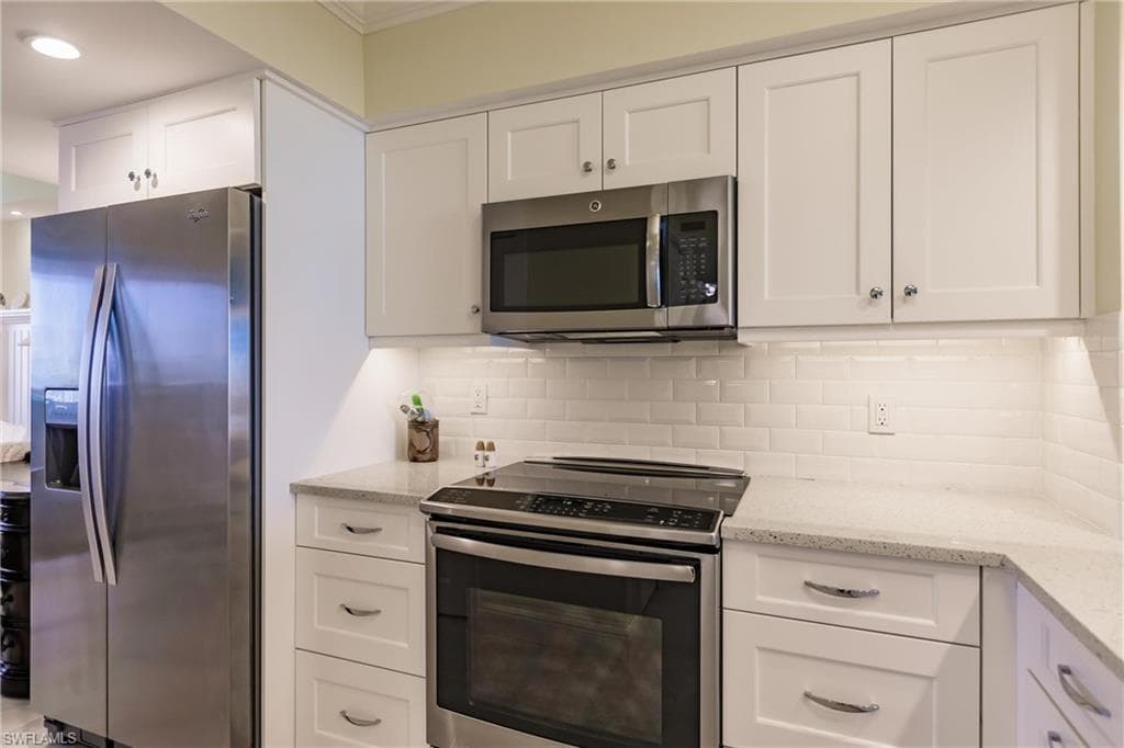 990 Cape Marco Dr 703, Marco Island, FL 34145-14