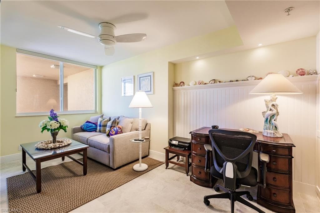 990 Cape Marco Dr 703, Marco Island, FL 34145-15