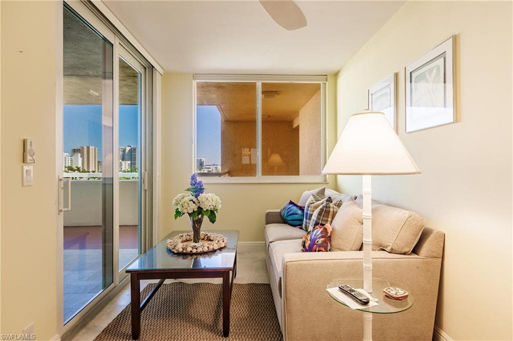 990 Cape Marco Dr 703, Marco Island, FL 34145-17