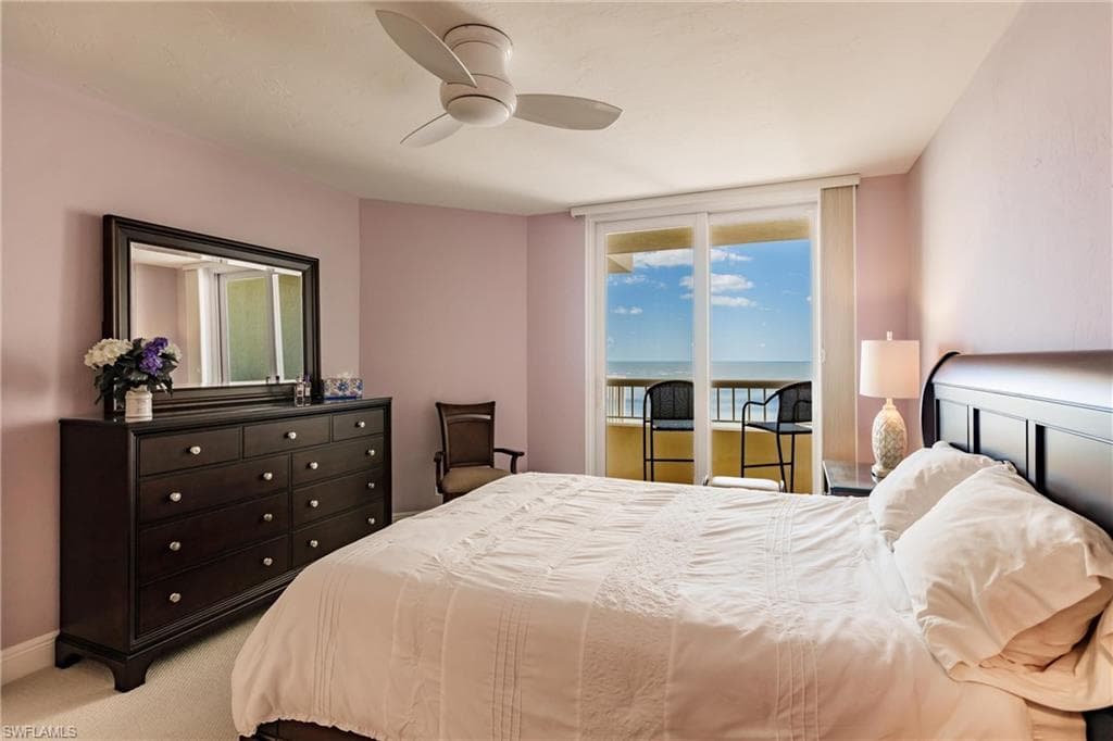990 Cape Marco Dr 703, Marco Island, FL 34145-19