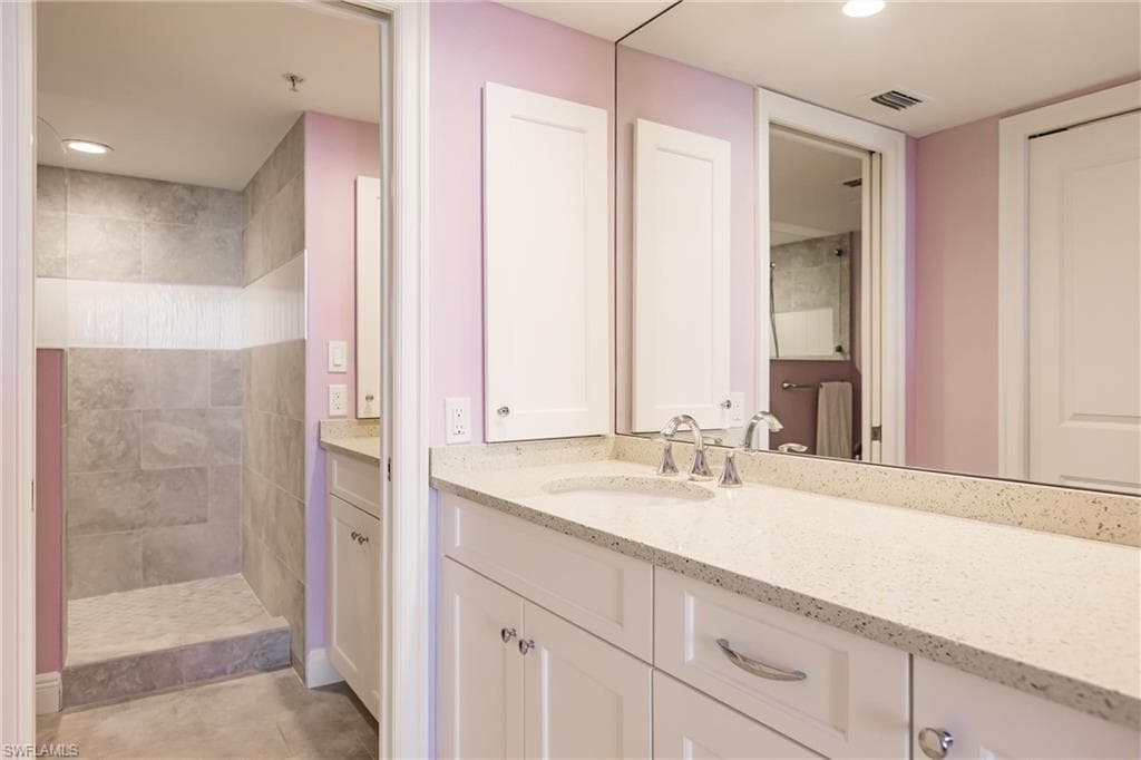 990 Cape Marco Dr 703, Marco Island, FL 34145-21