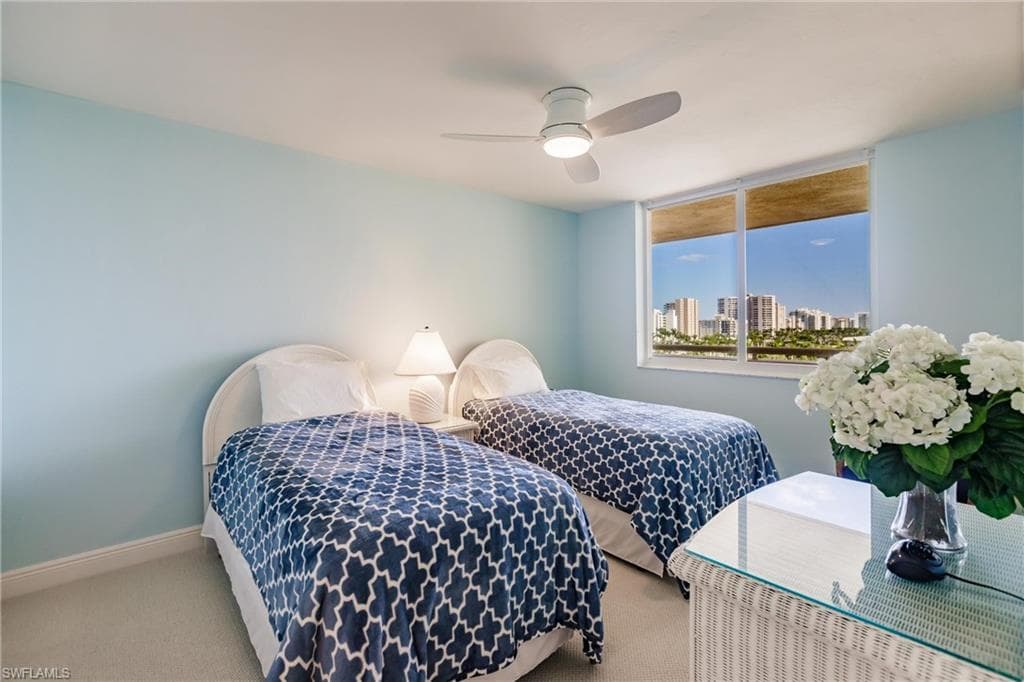 990 Cape Marco Dr 703, Marco Island, FL 34145-24