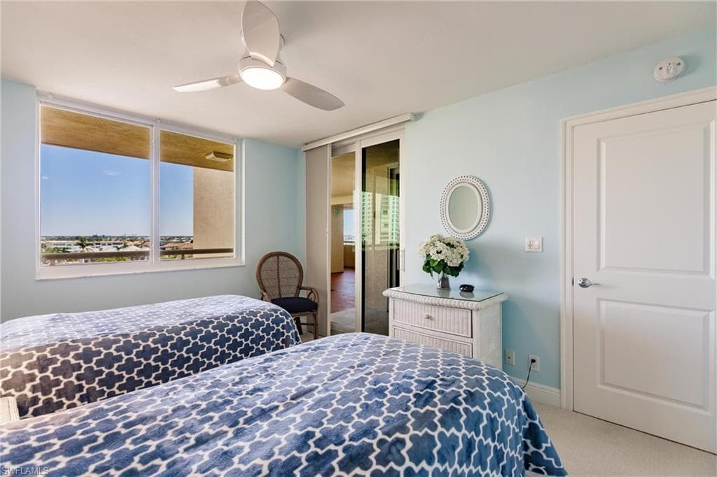 990 Cape Marco Dr 703, Marco Island, FL 34145-25
