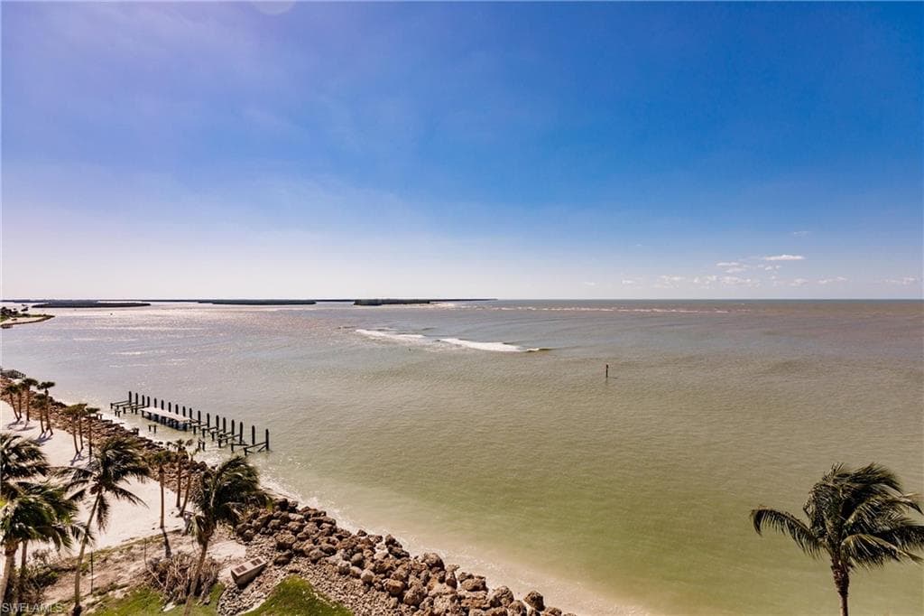 990 Cape Marco Dr 703, Marco Island, FL 34145-34