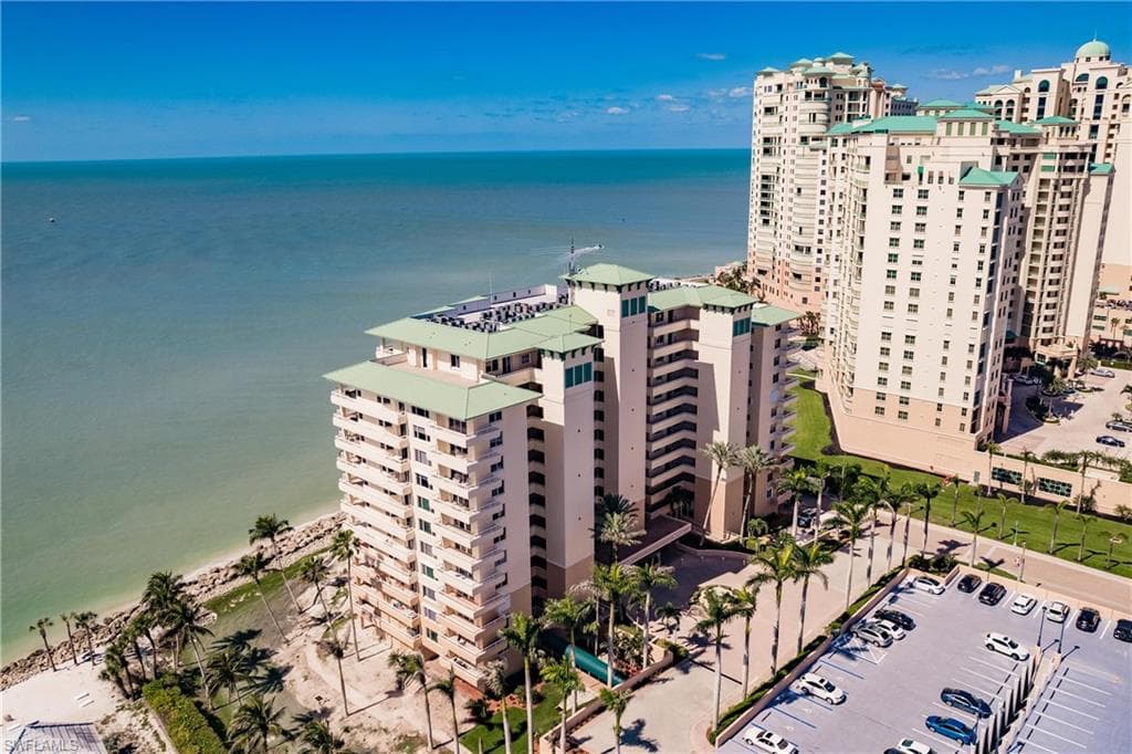 990 Cape Marco Dr 703, Marco Island, FL 34145-36