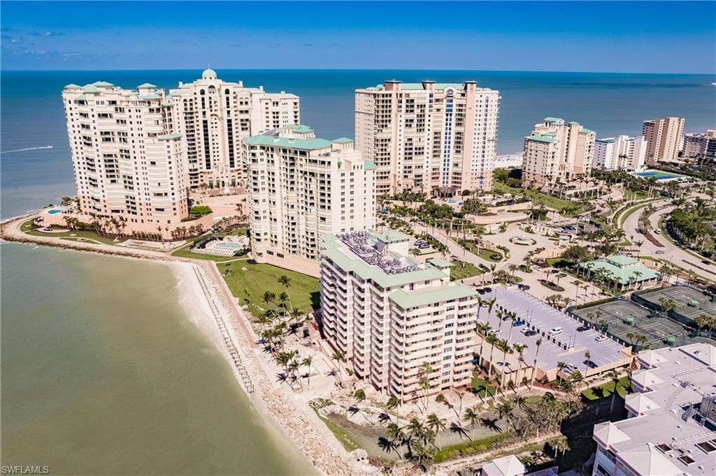 990 Cape Marco Dr 703, Marco Island, FL 34145-40