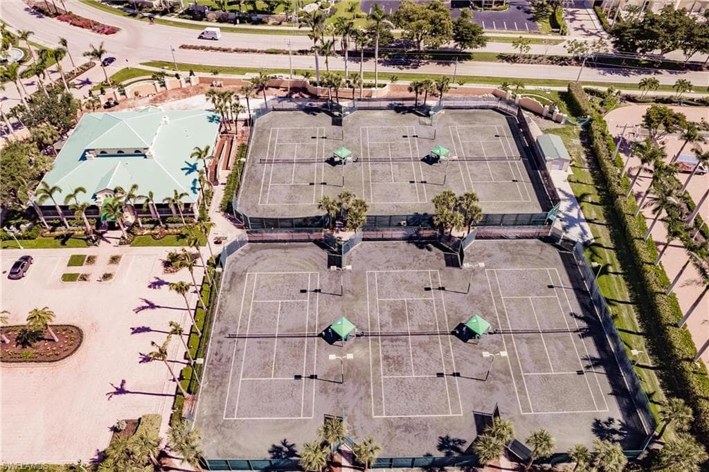 990 Cape Marco Dr 703, Marco Island, FL 34145-41