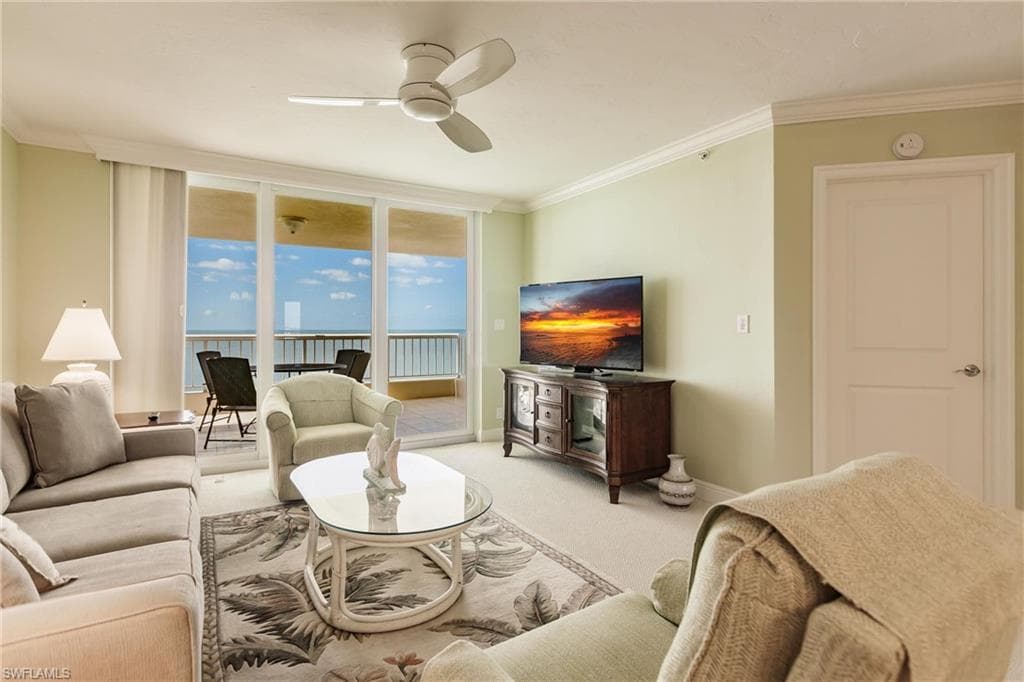 990 Cape Marco Dr 703, Marco Island, FL 34145-5