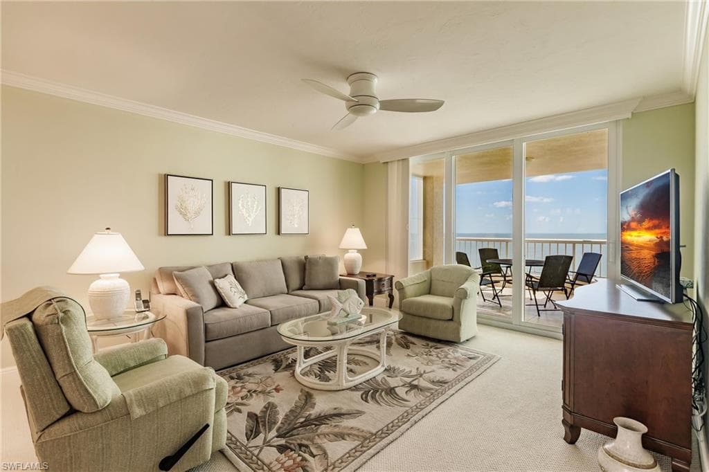 990 Cape Marco Dr 703, Marco Island, FL 34145-6