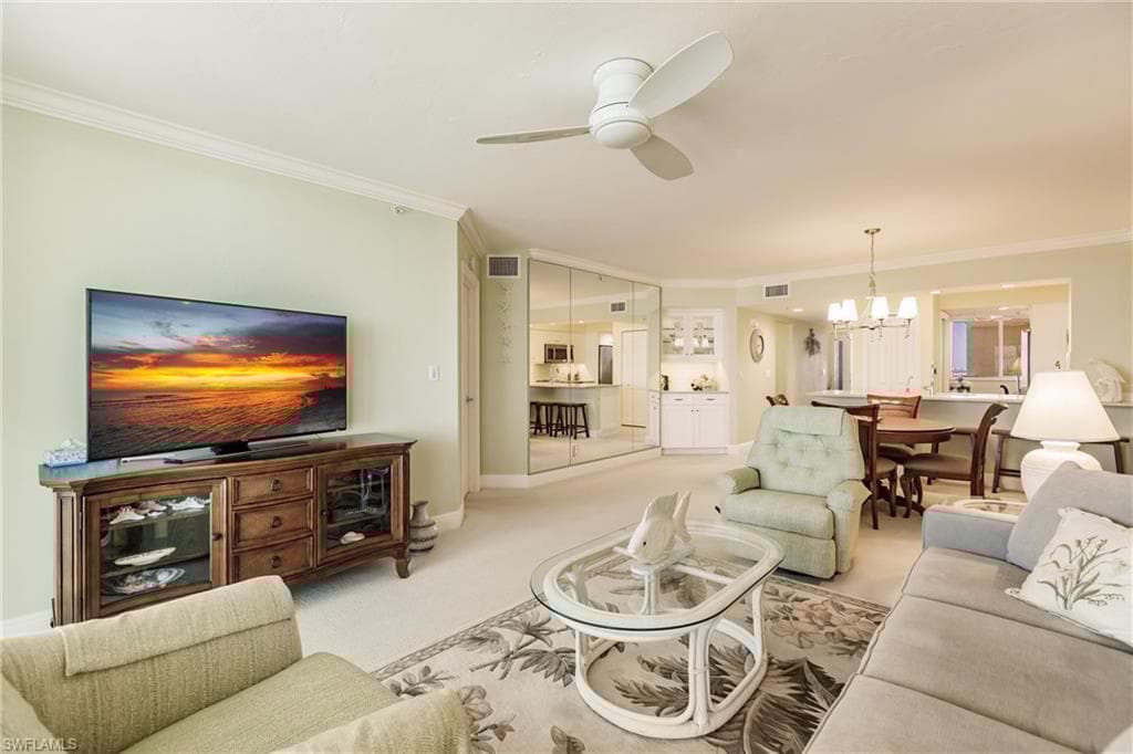 990 Cape Marco Dr 703, Marco Island, FL 34145-7