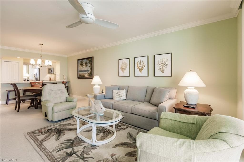 990 Cape Marco Dr 703, Marco Island, FL 34145-8