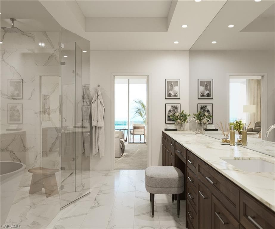 4810 Pelican Colony Blvd 1904, Bonita Springs, FL 34134-22