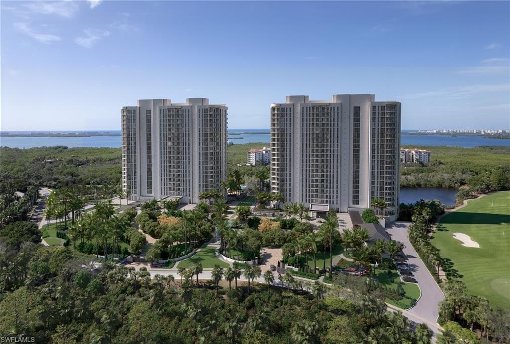 4810 Pelican Colony Blvd 805, Bonita Springs, FL 34134-1