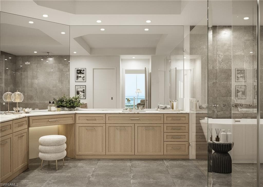 4810 Pelican Colony Blvd 805, Bonita Springs, FL 34134-22