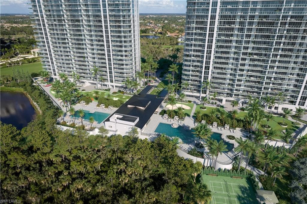 4810 Pelican Colony Blvd 805, Bonita Springs, FL 34134-5