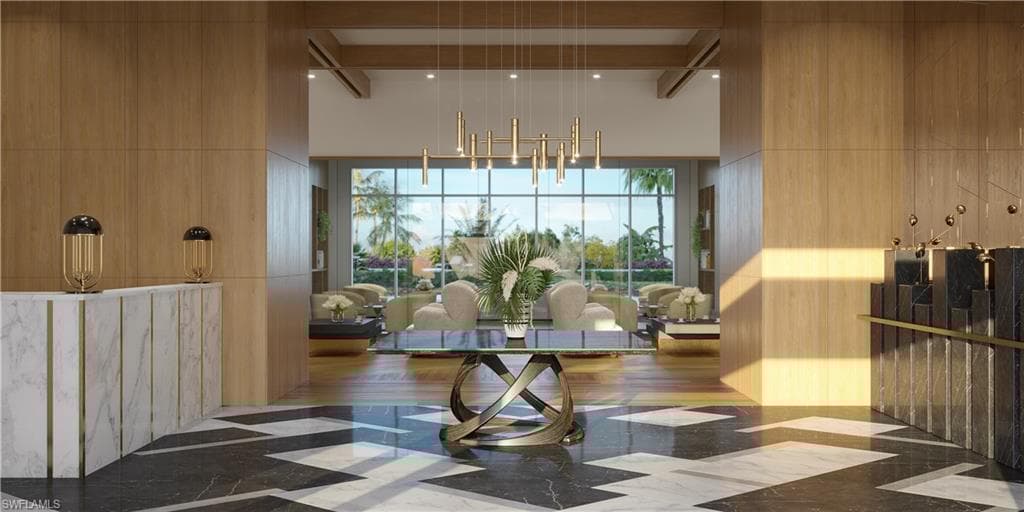 4810 Pelican Colony Blvd 805, Bonita Springs, FL 34134-8