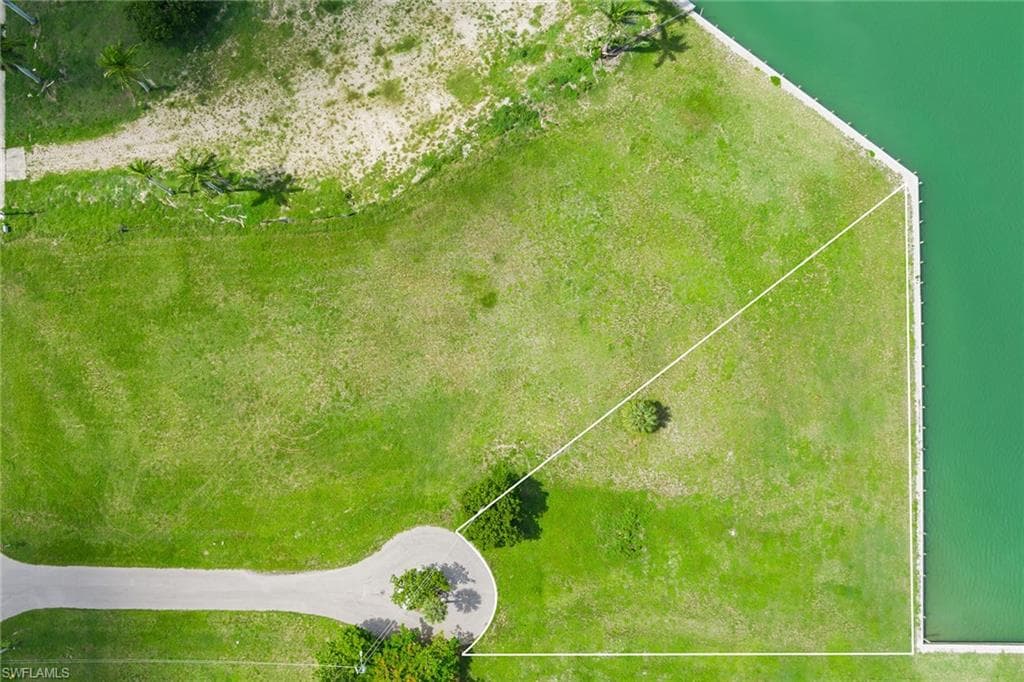 1771 Osceola Ct, Marco Island, FL 34145-4