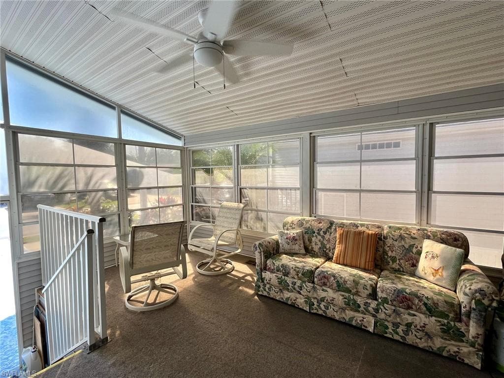 1453 Diamond Lake Cir, Naples, FL 34114-5