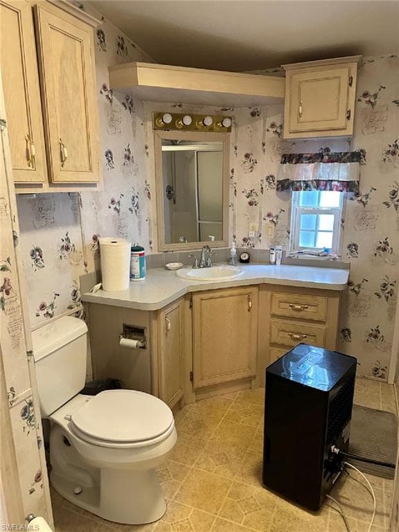 1453 Diamond Lake Cir, Naples, FL 34114-7