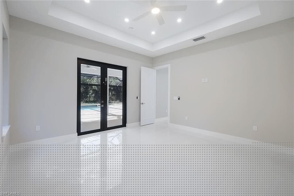 3632 3rd Ave SW, Naples, FL 34117-13