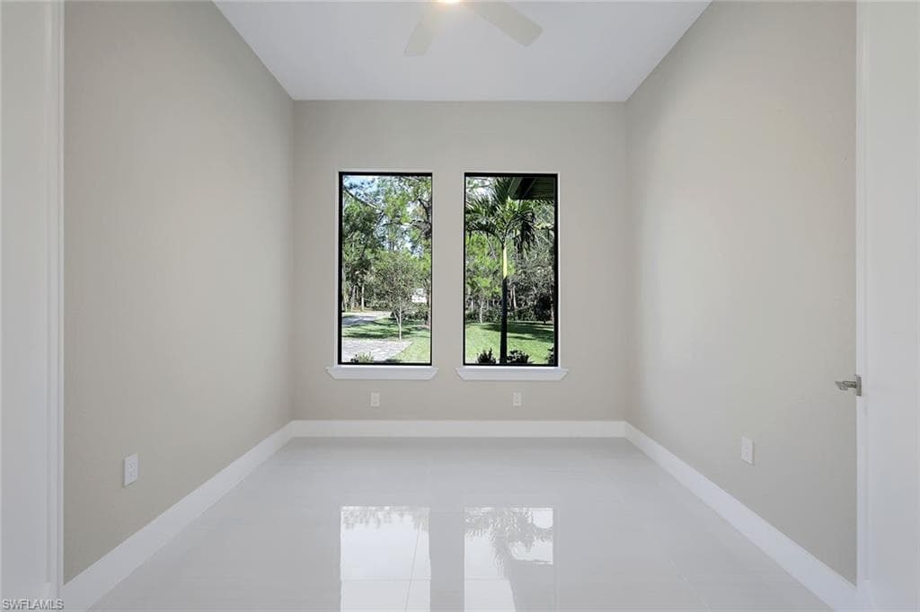 3632 3rd Ave SW, Naples, FL 34117-16