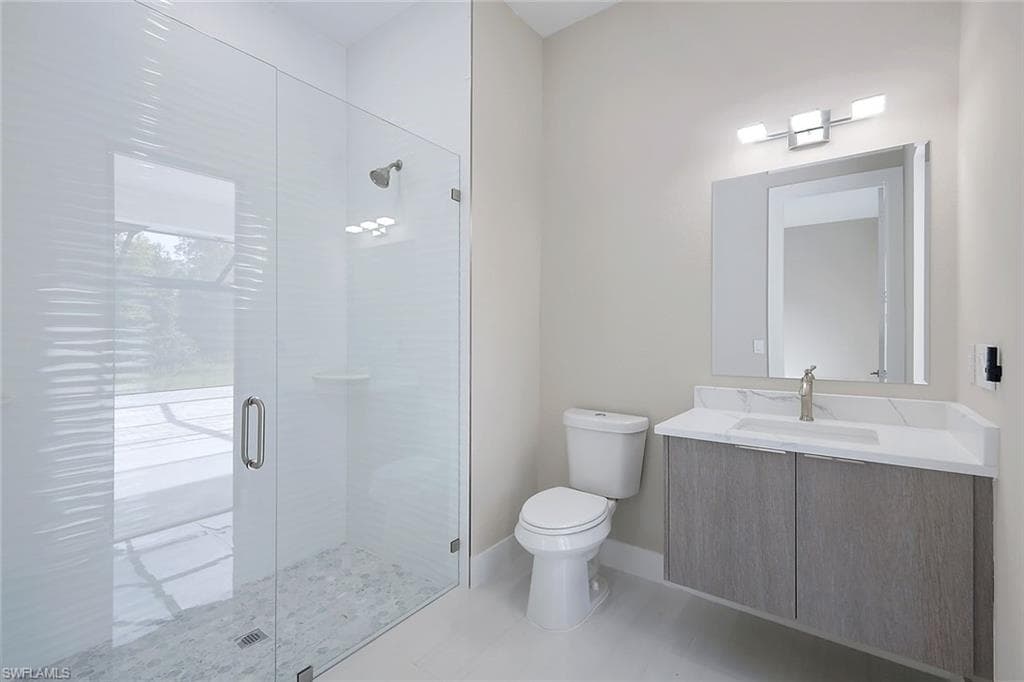 3632 3rd Ave SW, Naples, FL 34117-19