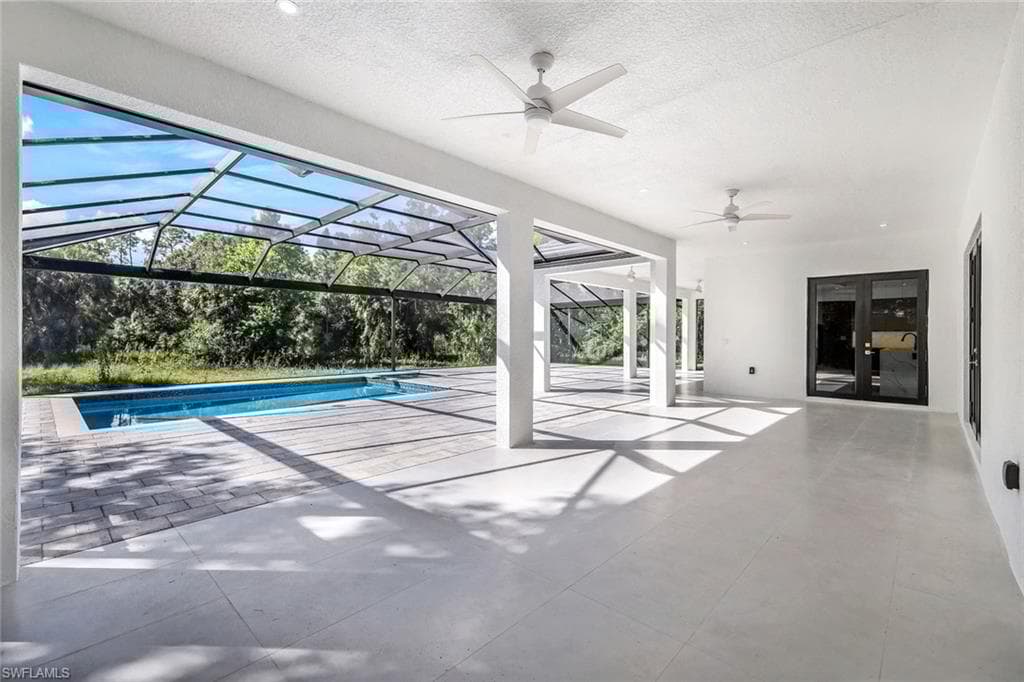 3632 3rd Ave SW, Naples, FL 34117-25
