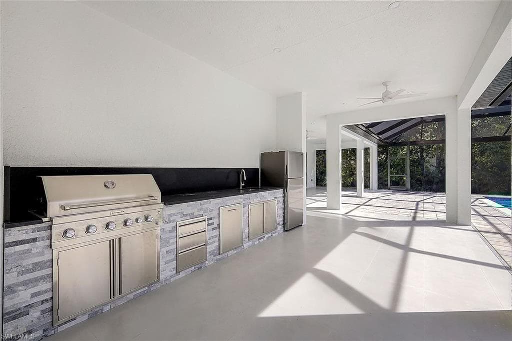 3632 3rd Ave SW, Naples, FL 34117-26