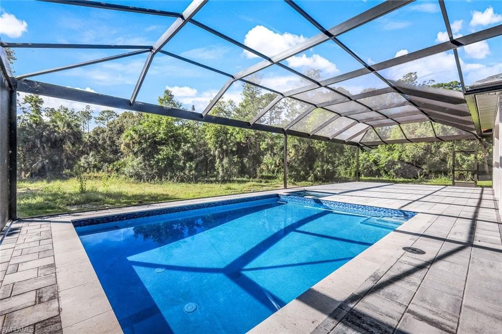 3632 3rd Ave SW, Naples, FL 34117-28