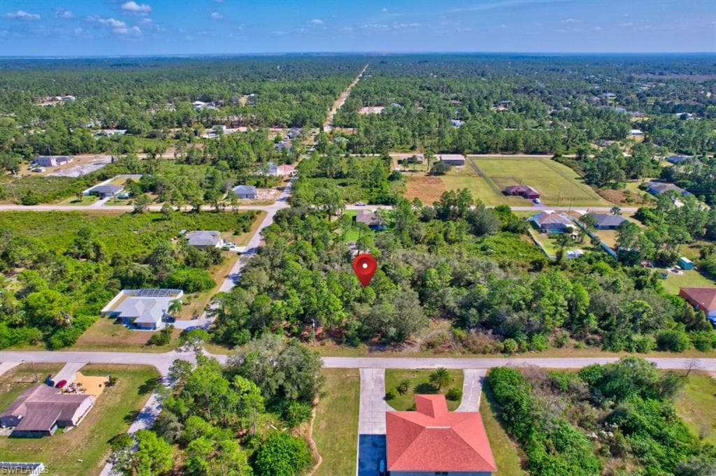 1020 Lincoln Ave, Lehigh Acres, FL 33972-9