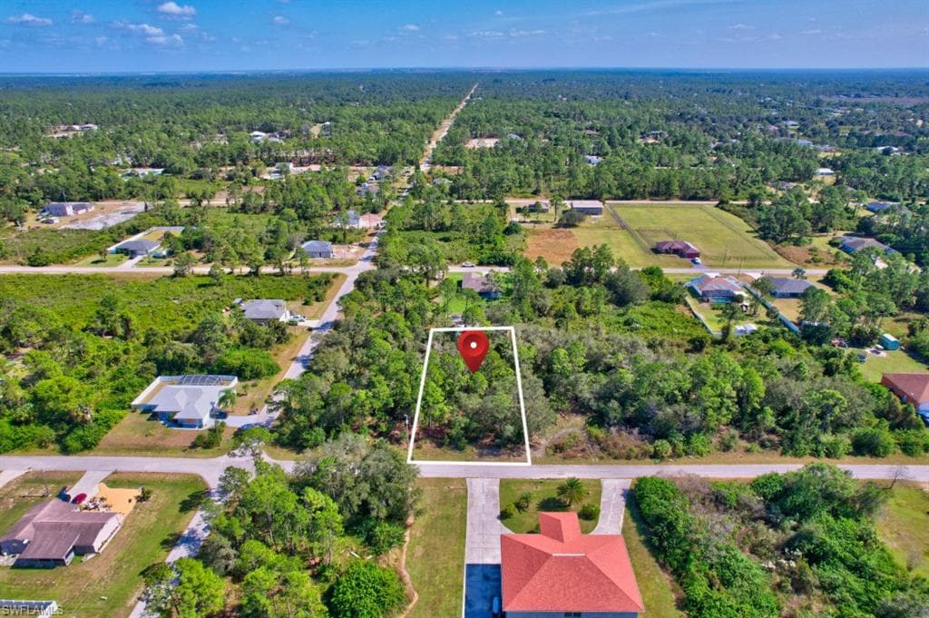 1020 Lincoln Ave, Lehigh Acres, FL 33972-10