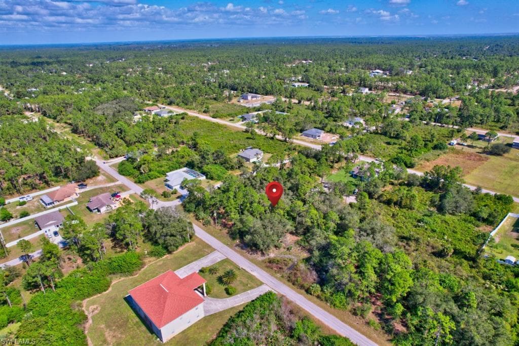 1020 Lincoln Ave, Lehigh Acres, FL 33972-11