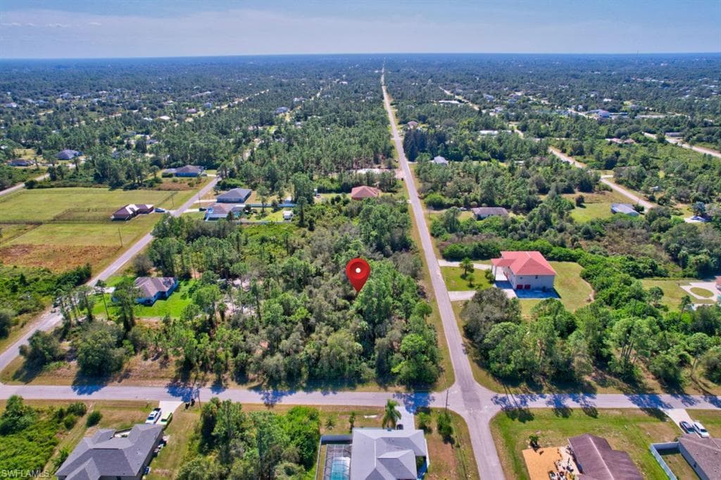 1020 Lincoln Ave, Lehigh Acres, FL 33972-12