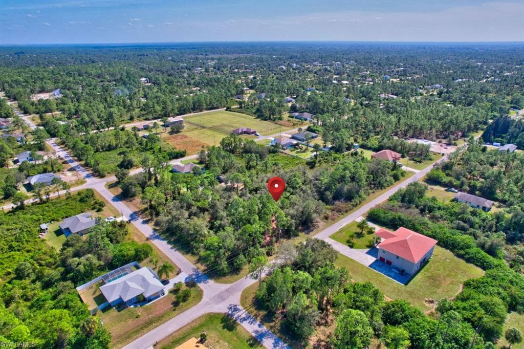 1020 Lincoln Ave, Lehigh Acres, FL 33972-13