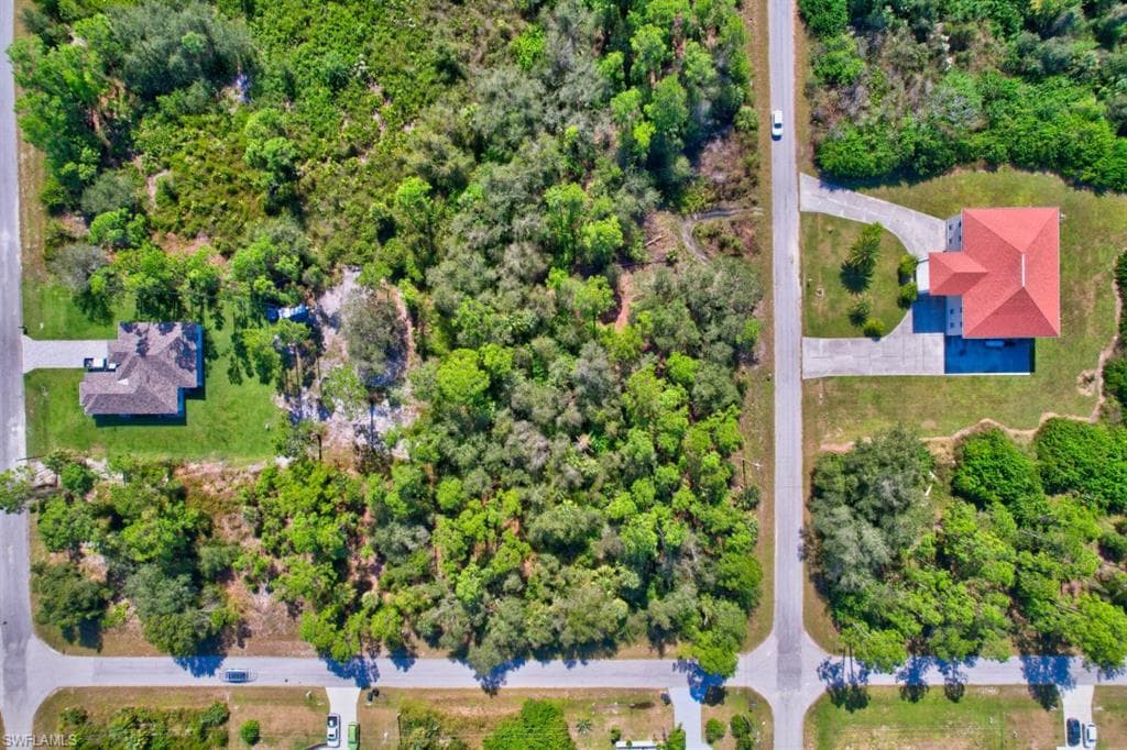1020 Lincoln Ave, Lehigh Acres, FL 33972-14