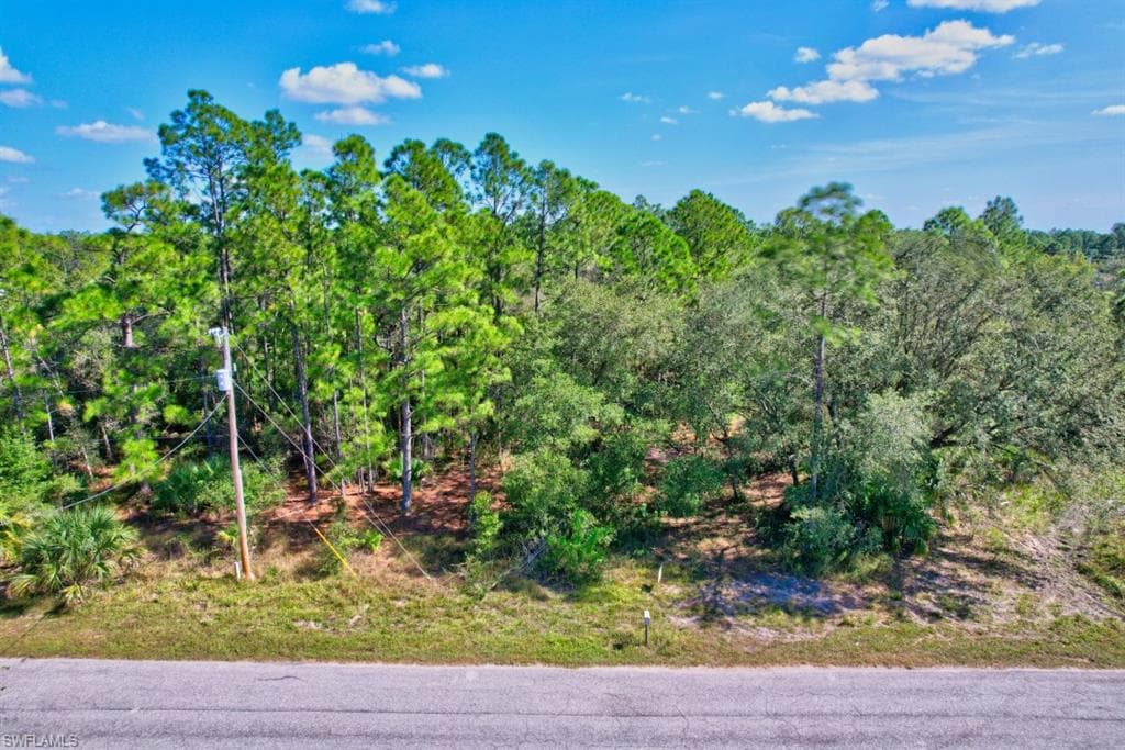 1020 Lincoln Ave, Lehigh Acres, FL 33972-15
