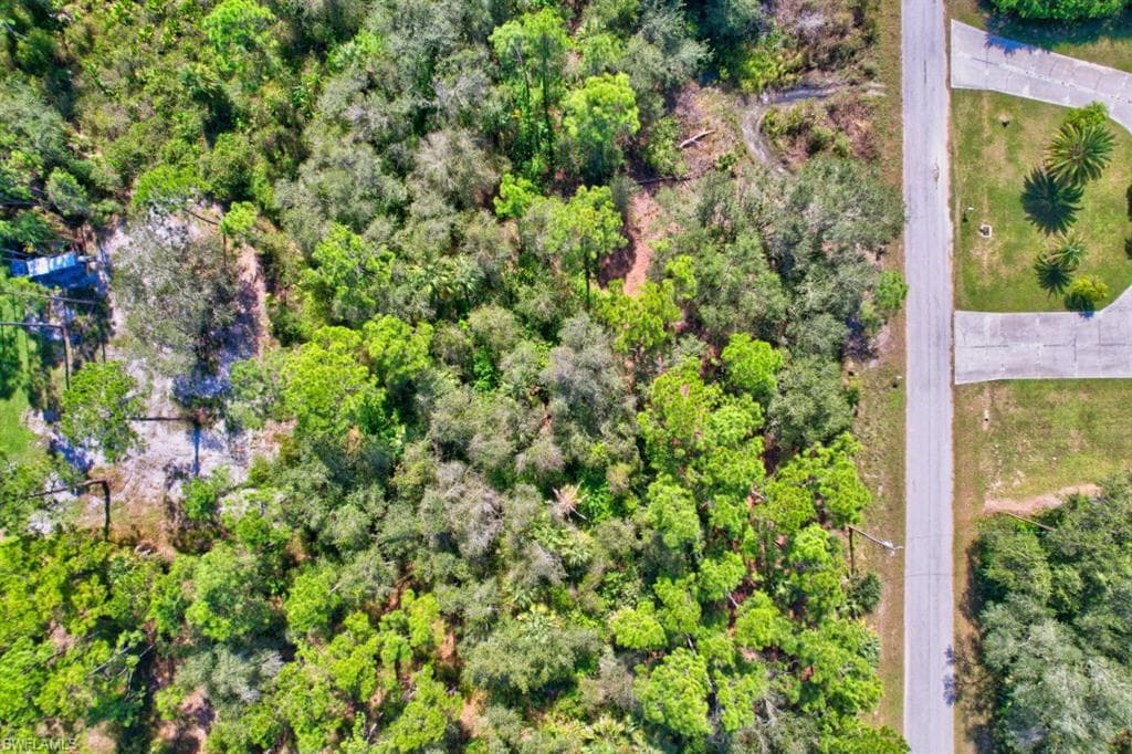 1020 Lincoln Ave, Lehigh Acres, FL 33972-16