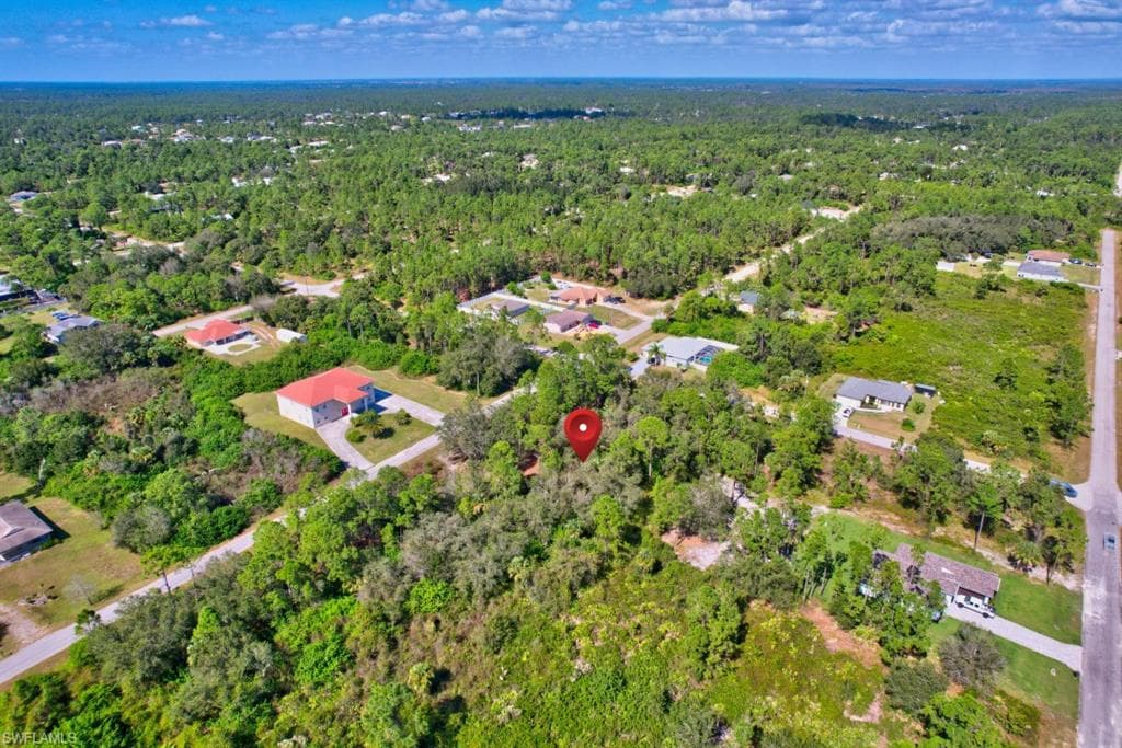 1020 Lincoln Ave, Lehigh Acres, FL 33972-2