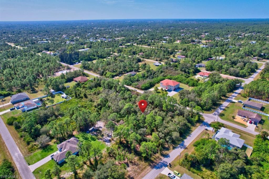1020 Lincoln Ave, Lehigh Acres, FL 33972-5