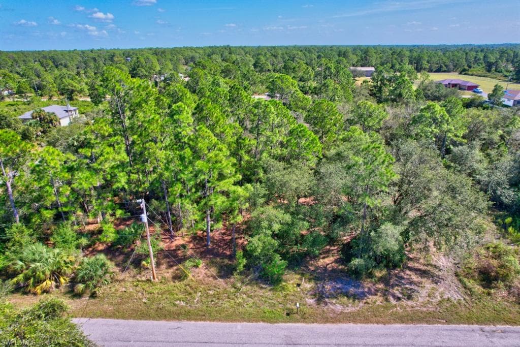 1020 Lincoln Ave, Lehigh Acres, FL 33972-6